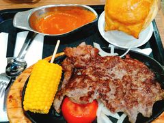 -大家乐(广州天河城六楼店)