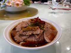 -金时代顺风大酒店(临港百联店)