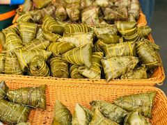 -召稼楼永茂昌粽子大王