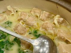 -瑞福园联谊餐室(茂名南路店)