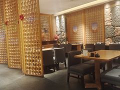 -京旬海鲜放题·铁板烧自助餐厅