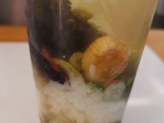 -217笋干馄饨