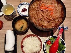 -小山日本料理(太古汇店)