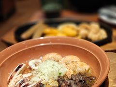 -萨莉亚意式餐厅(国和1000店)