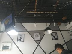 -叁肆食串钵钵鸡