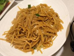 -小菜园新徽菜(无锡人民路红豆店)