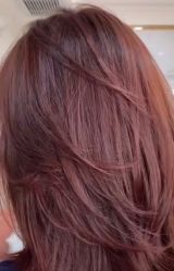 -简影造型·自选烫染接发salon