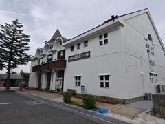 -神户市立六甲山牧场