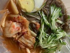 -烟台大学-第7餐厅