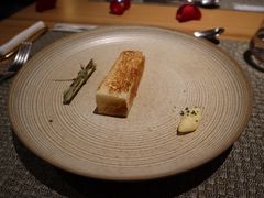 -香樟花园法式铁板烧(恒隆广场店)