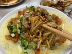 -小豆海棠(嘉兴路店)