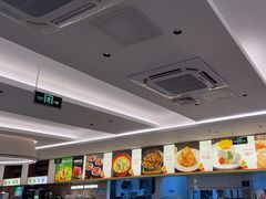 -华一楼(澳德乐店)