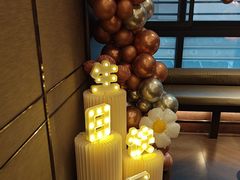 -大拙里·精致融合菜(沙湖桃源国际店)