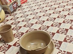 -老三样·旧食新味(船山路店)