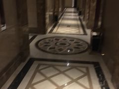 -牧歌KTV(广济南路店)