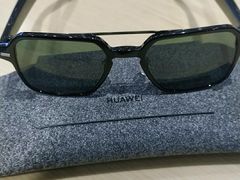 -华为授权体验店(中山公园来福士)