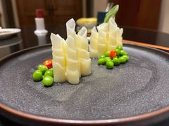 -芙蓉堂(武汉天地店)