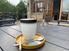 -云端咖啡(古北水镇景区店)