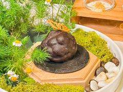 -王品牛排(北京西单店)