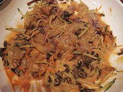 -今鲜源大酒店·中华餐饮名店(新湛路店)