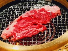 -乾杯烧肉居酒屋(中洲湾店)
