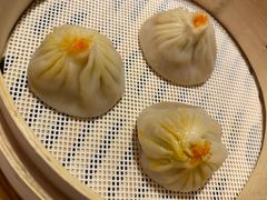 -蟹榭(静安寺晶品商场店)