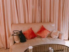 -杭州龙禧福朋喜来登酒店