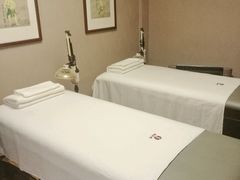 -固元堂(摩方分院)