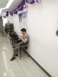 -痘博士烟台·全国连锁祛痘机构