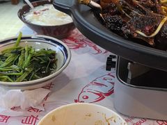 -回味黑鸭煲·始于2006(万松园店)