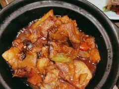 -有璟阁港式餐厅(国贸商城店)
