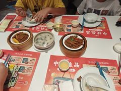 -有心德(隆生店)
