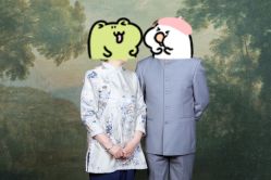 -北京早晨全家福照相馆(人民美术文化园店)