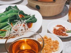 -天辣(金桥啦啦宝都店)