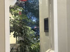 -福照楼汽锅鸡·云南菜(护国路店)