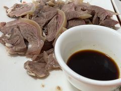 -裕华(南华东路店)