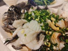 -廣味潮鲜·一品潮滋味(五道口店)
