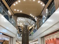 -凯德广场(武胜路店)