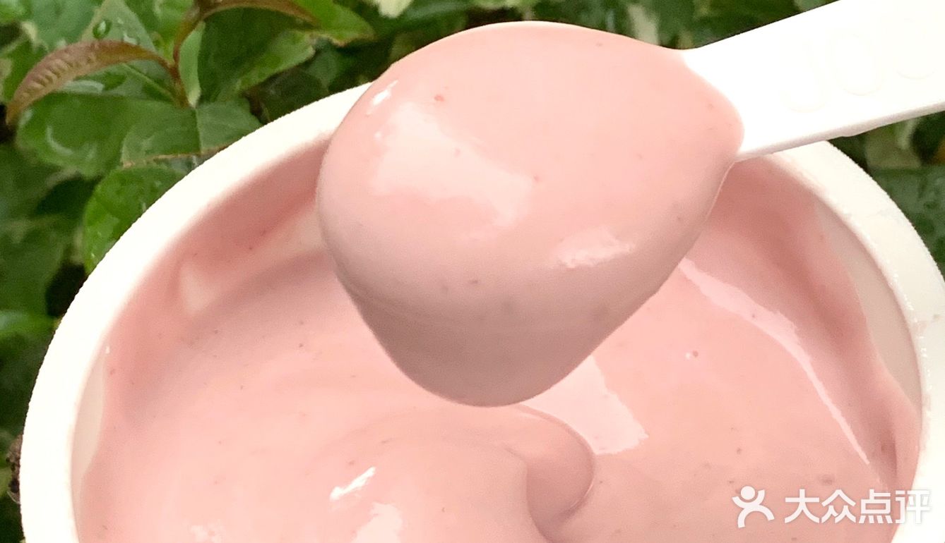 乳糖不耐受和麸质过敏的宝！必须安排上啦🐎👉🏼