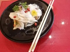 -中苑海韵