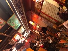 -匠岳·王宝器麻椒鱼(都江堰店)