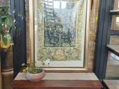 -辛庄国际文化艺术区