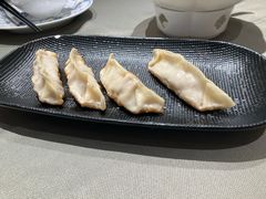 -清真·西北桥头拉面大王(丁家桥店)