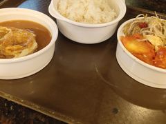 -知味观(翡翠城店)