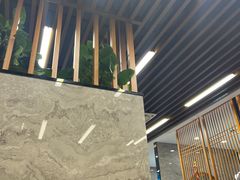 -大众海鲜(巨龙北路店)