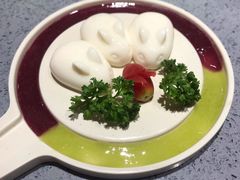 -金迈圆烤肉餐厅(维多利店)