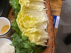 -U你·天然调味(南湖总店)