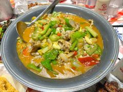 -江味龙虾馆(南山店)