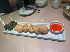 -味妙顺德厨房(绿地缤纷城店)