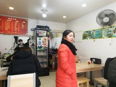 -大叔家福鼎小吃(十全街店)